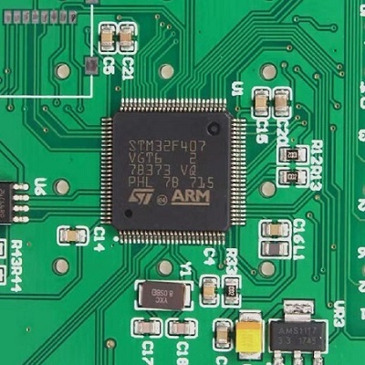 Electronic Components.jpg