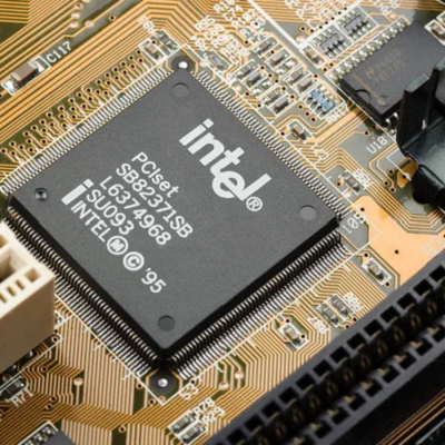 Electronic Components.png